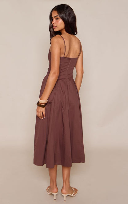 https://mediahub.prettylittlething.com/cnq1282_chocolate_xl_1