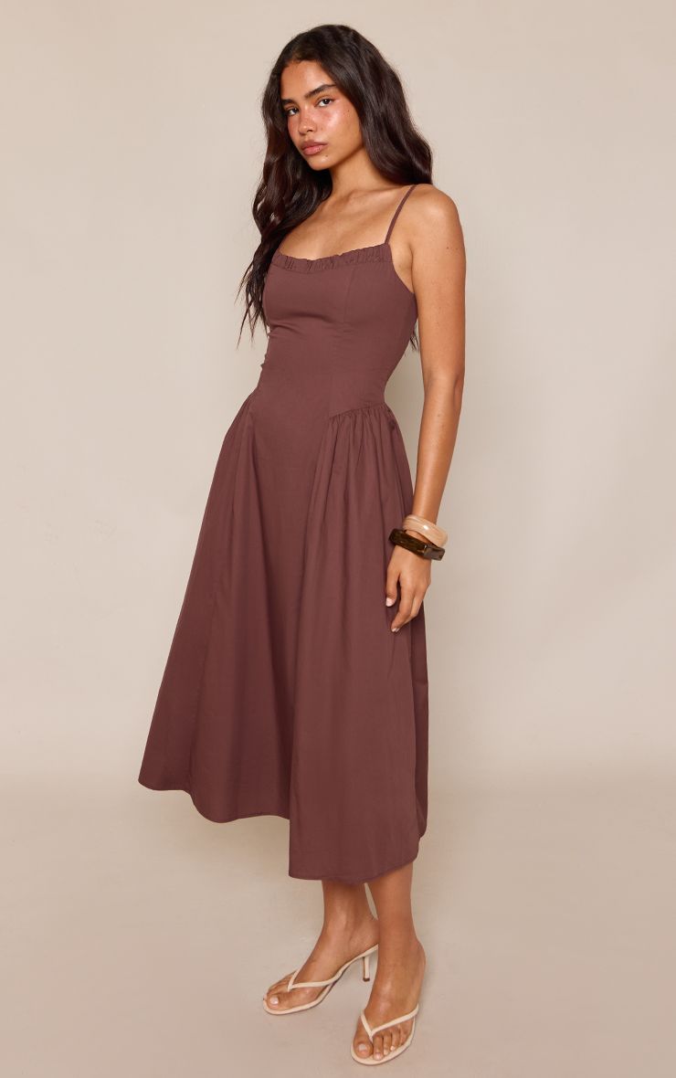 https://mediahub.prettylittlething.com/cnq1282_chocolate_xl_2