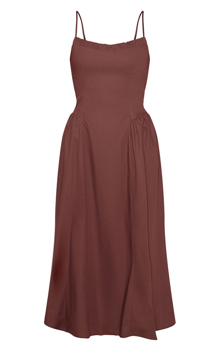 https://mediahub.prettylittlething.com/cnq1282_chocolate_xl_4