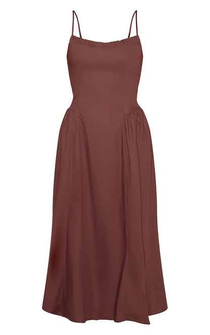 https://mediahub.prettylittlething.com/cnq1282_chocolate_xl_4