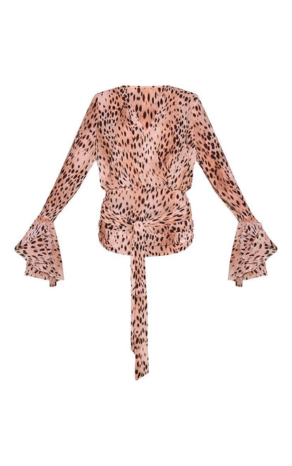 https://mediahub.prettylittlething.com/cnq1286_brown_xl_4