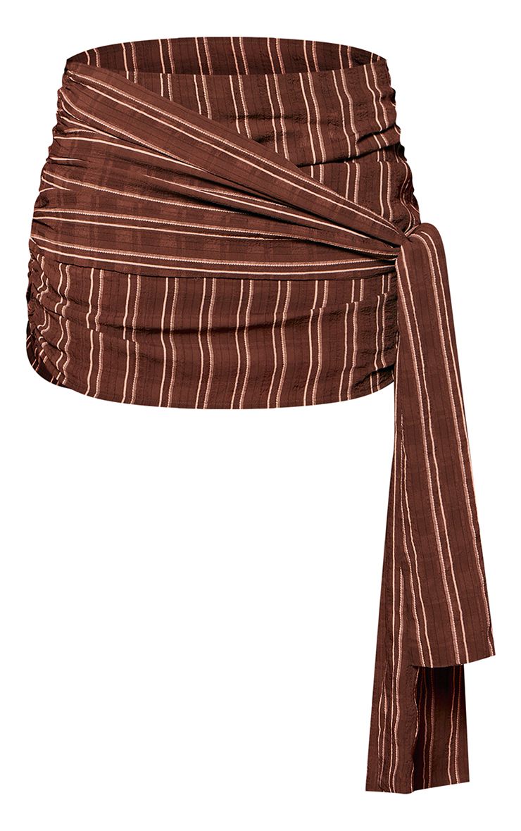https://mediahub.prettylittlething.com/cnq1288_brown_xl_4