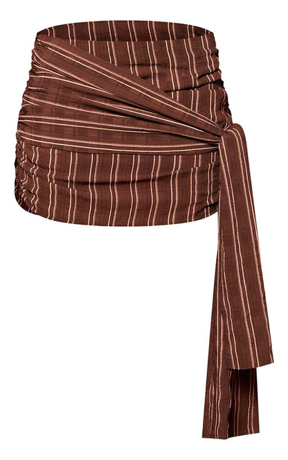 https://mediahub.prettylittlething.com/cnq1288_brown_xl_4