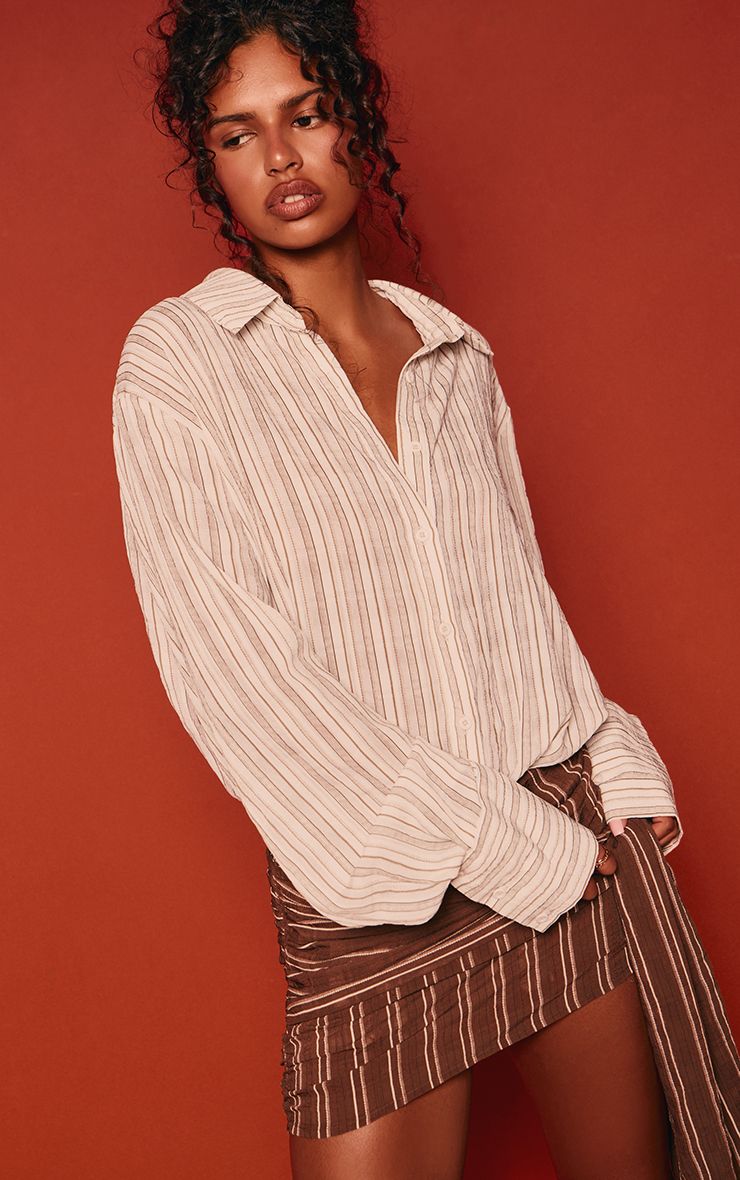https://mediahub.prettylittlething.com/cnq1289_cream_xl