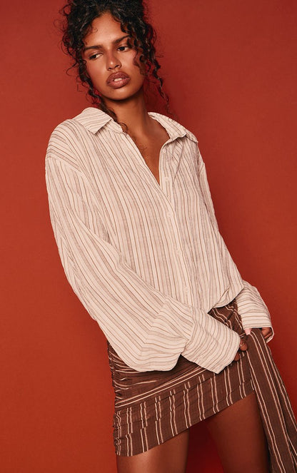 https://mediahub.prettylittlething.com/cnq1289_cream_xl