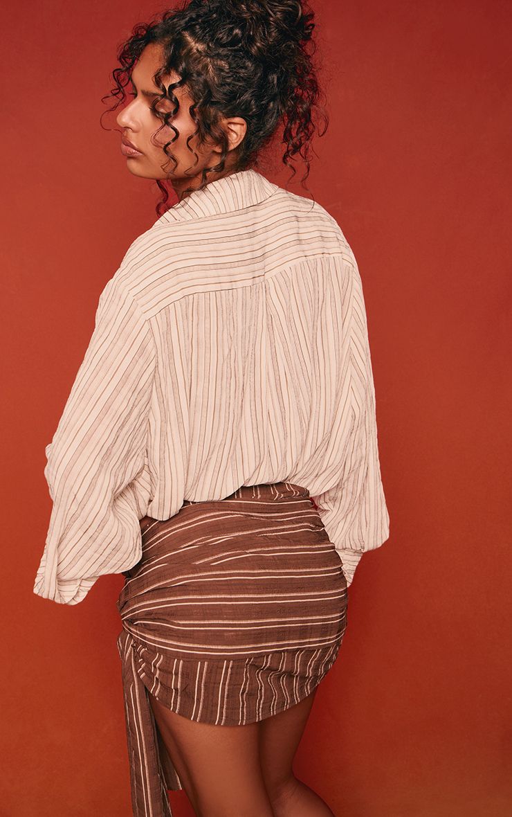 https://mediahub.prettylittlething.com/cnq1289_cream_xl_1