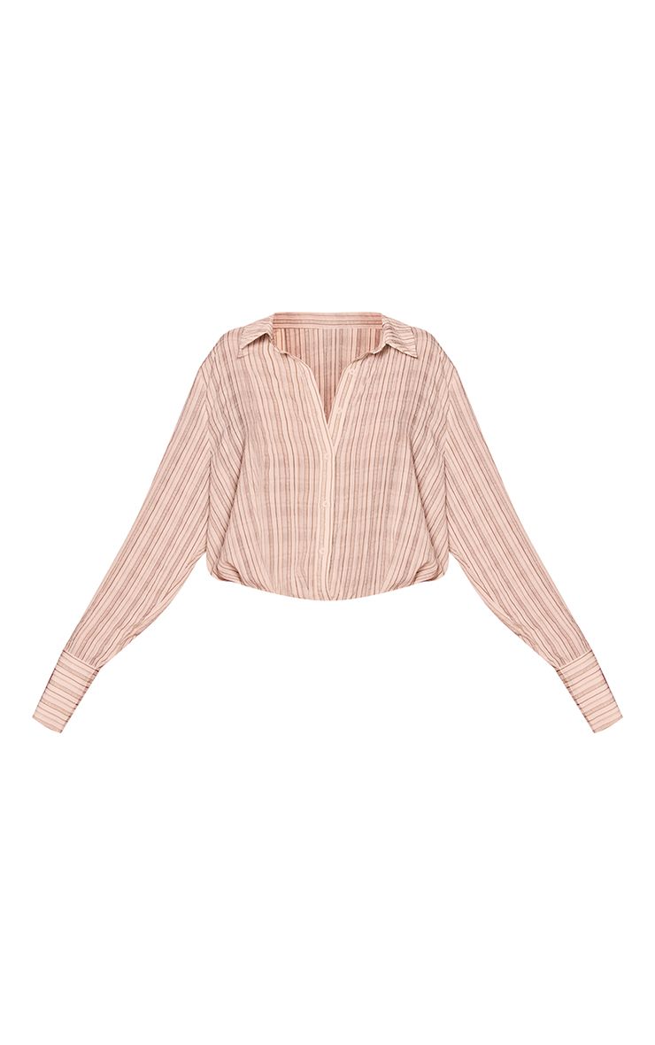 https://mediahub.prettylittlething.com/cnq1289_cream_xl_4
