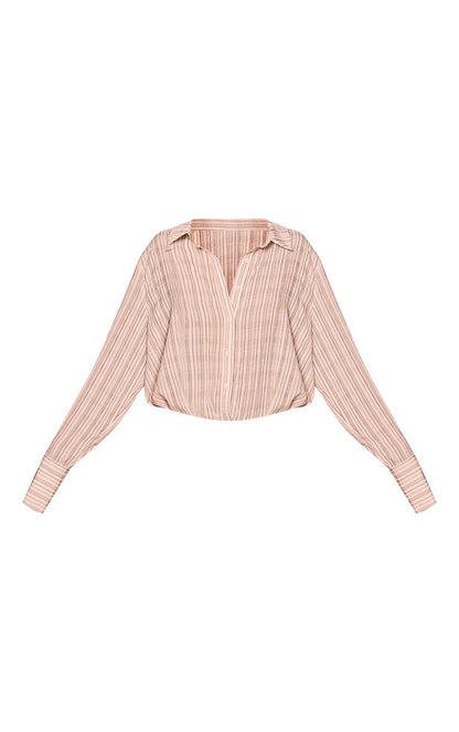 https://mediahub.prettylittlething.com/cnq1289_cream_xl_4