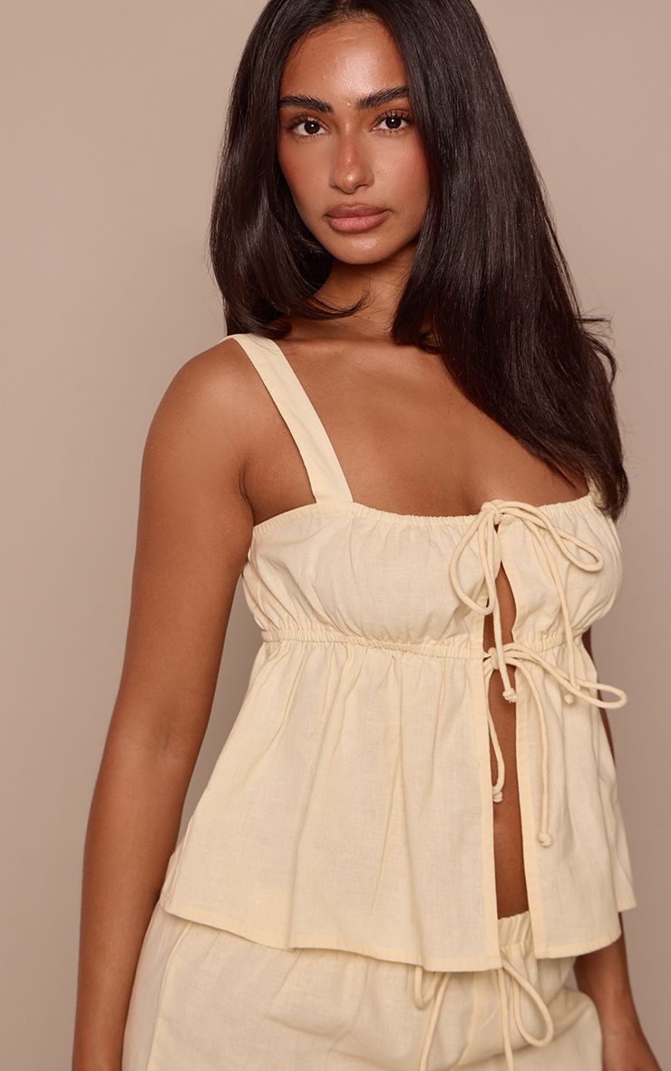 https://mediahub.prettylittlething.com/cnq1311_butter%20cream_xl