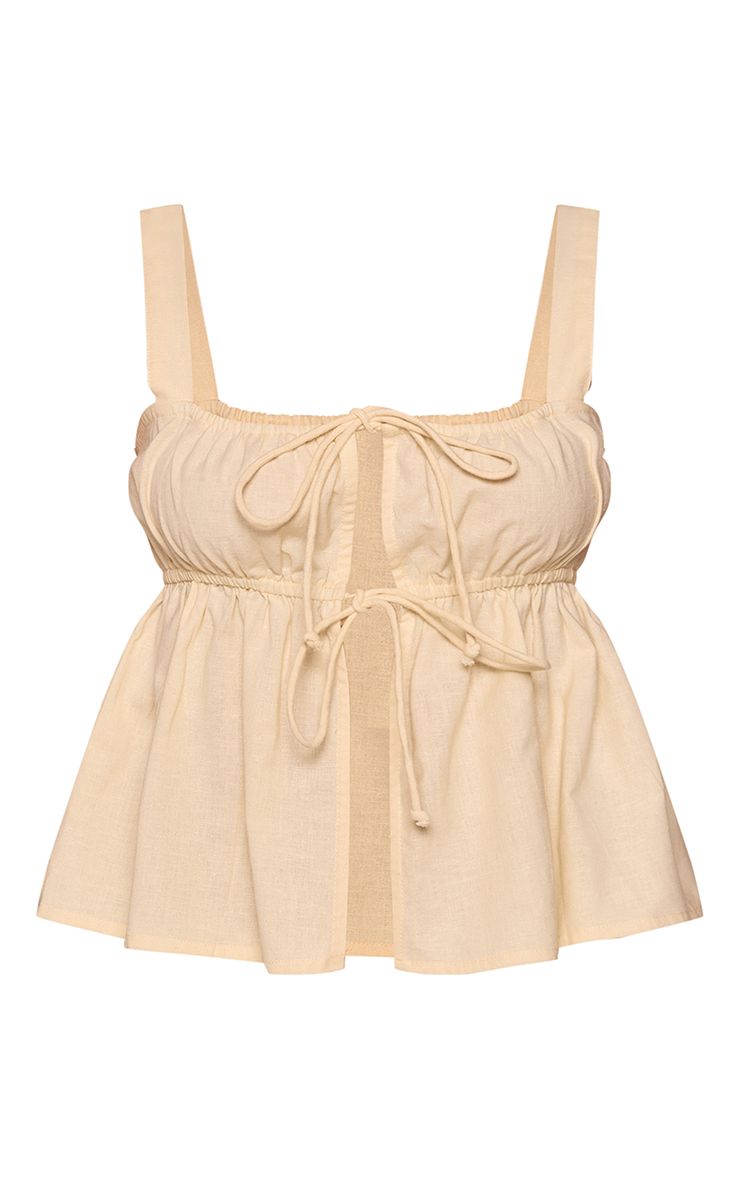 https://mediahub.prettylittlething.com/cnq1311_butter%20cream_xl_4