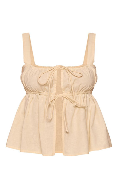 https://mediahub.prettylittlething.com/cnq1311_butter%20cream_xl_4