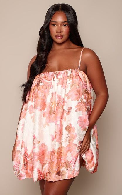 https://mediahub.prettylittlething.com/cnq1321_white_xl