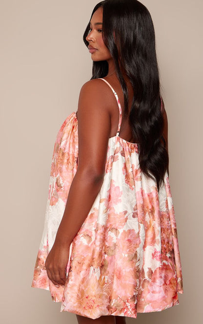https://mediahub.prettylittlething.com/cnq1321_white_xl_1