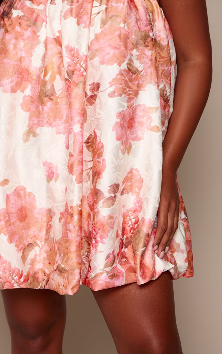 https://mediahub.prettylittlething.com/cnq1321_white_xl_3