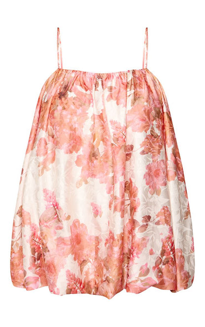 https://mediahub.prettylittlething.com/cnq1321_white_xl_4
