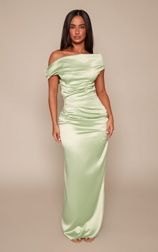 https://mediahub.prettylittlething.com/cnq1322_sage%20green_xl