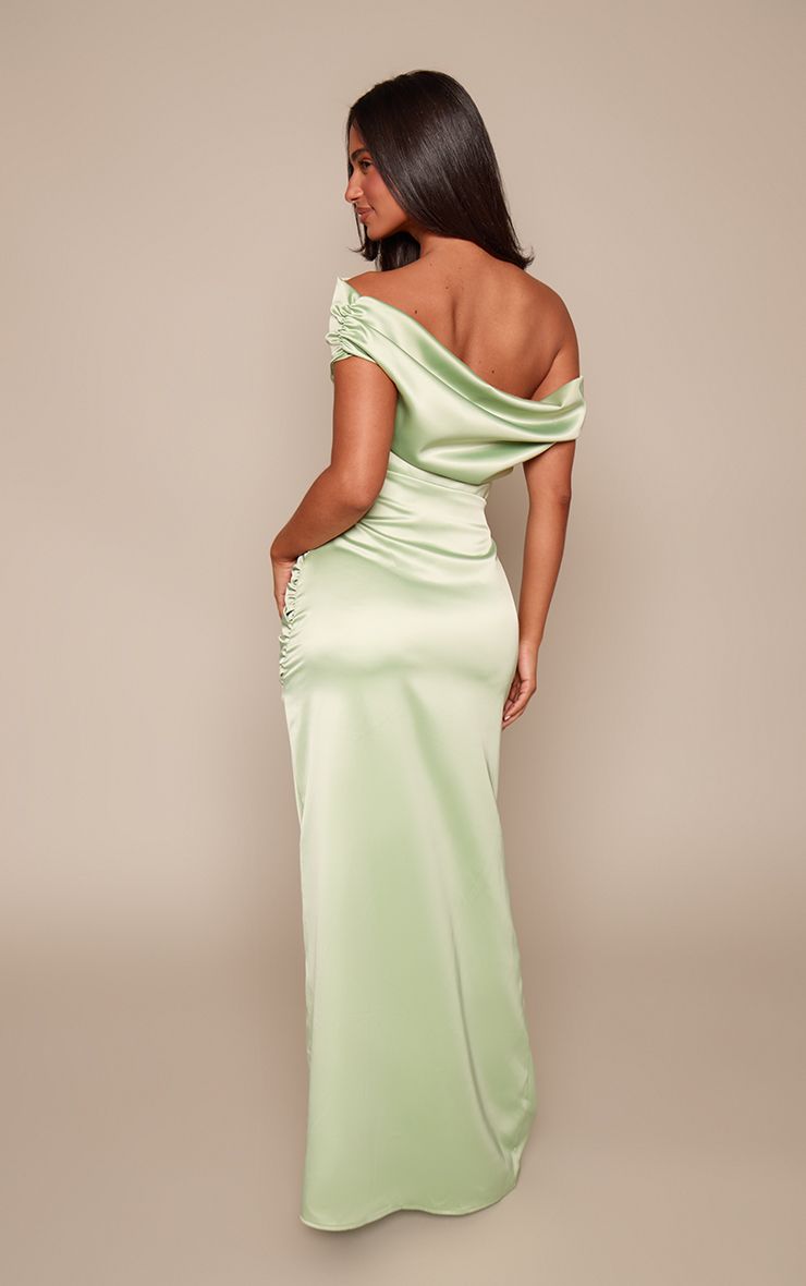 https://mediahub.prettylittlething.com/cnq1322_sage%20green_xl_1