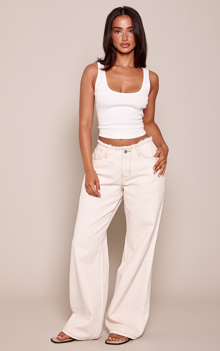 https://mediahub.prettylittlething.com/cnq1323_ecru_xl