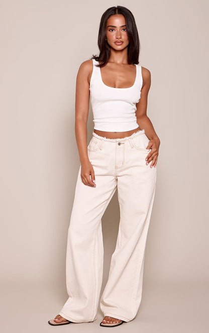 https://mediahub.prettylittlething.com/cnq1323_ecru_xl