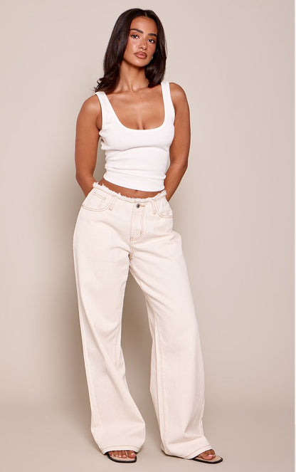 https://mediahub.prettylittlething.com/cnq1323_ecru_xl_1
