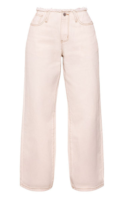 https://mediahub.prettylittlething.com/cnq1323_ecru_xl_4