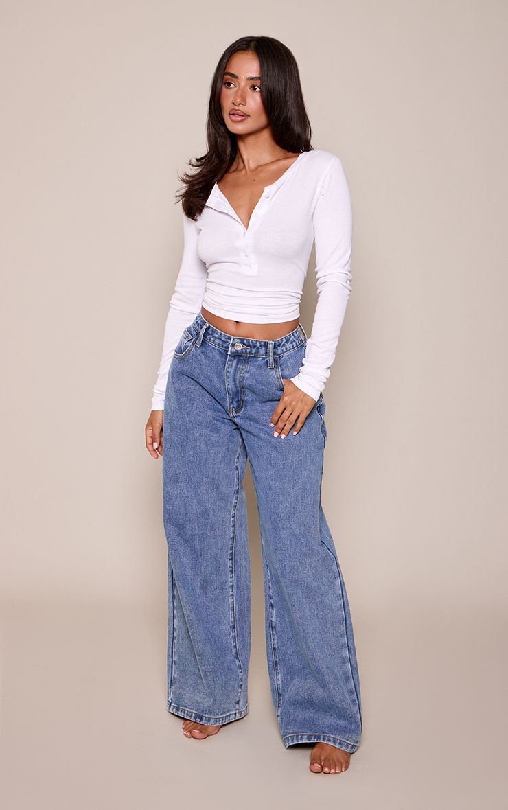 https://mediahub.prettylittlething.com/cnq1324_ecru_xl