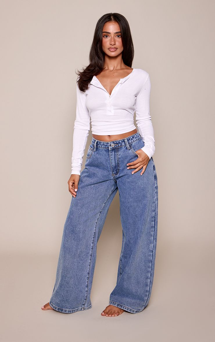 https://mediahub.prettylittlething.com/cnq1324_ecru_xl_1