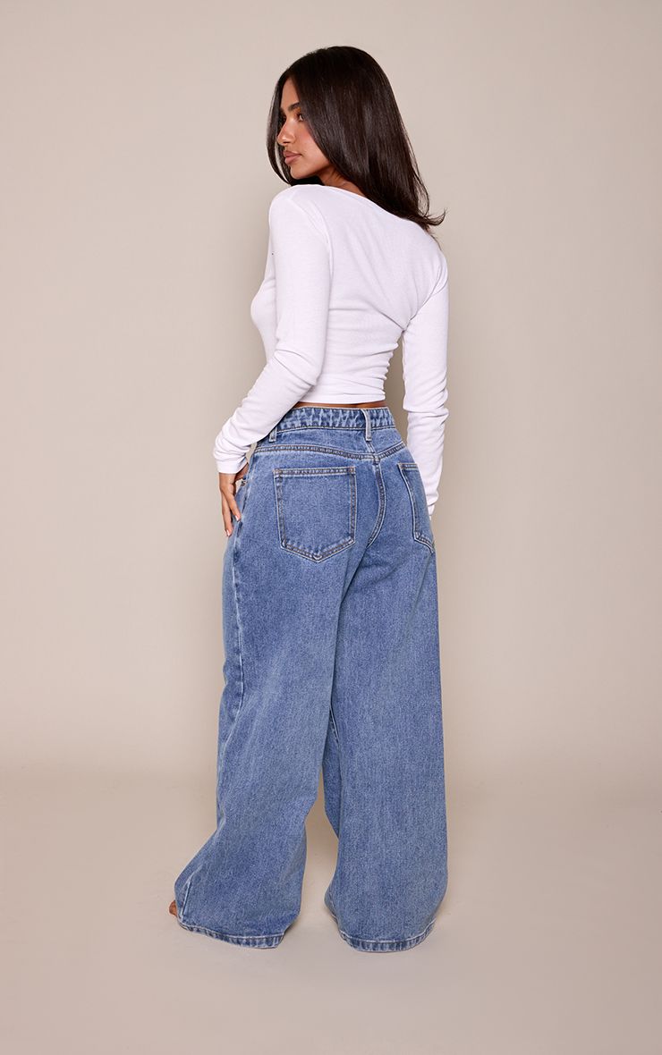 https://mediahub.prettylittlething.com/cnq1324_ecru_xl_2