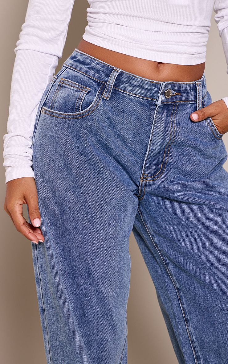 https://mediahub.prettylittlething.com/cnq1324_ecru_xl_3