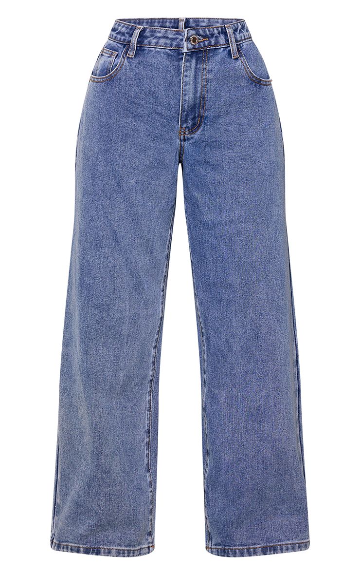 https://mediahub.prettylittlething.com/cnq1324_ecru_xl_4