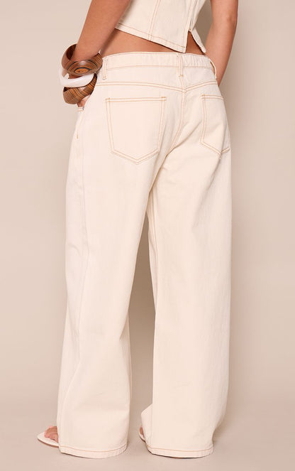 https://mediahub.prettylittlething.com/cnq1325_ecru_xl_2