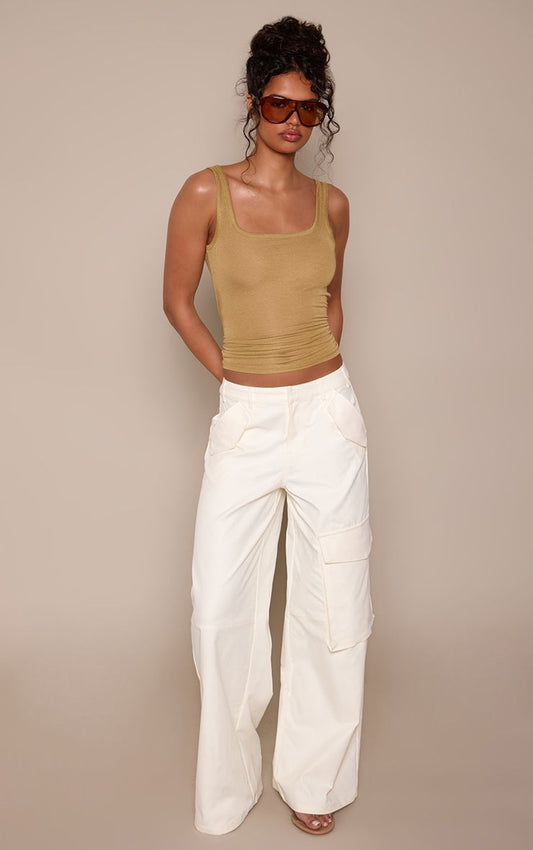 https://mediahub.prettylittlething.com/cnq1329_cream_xl