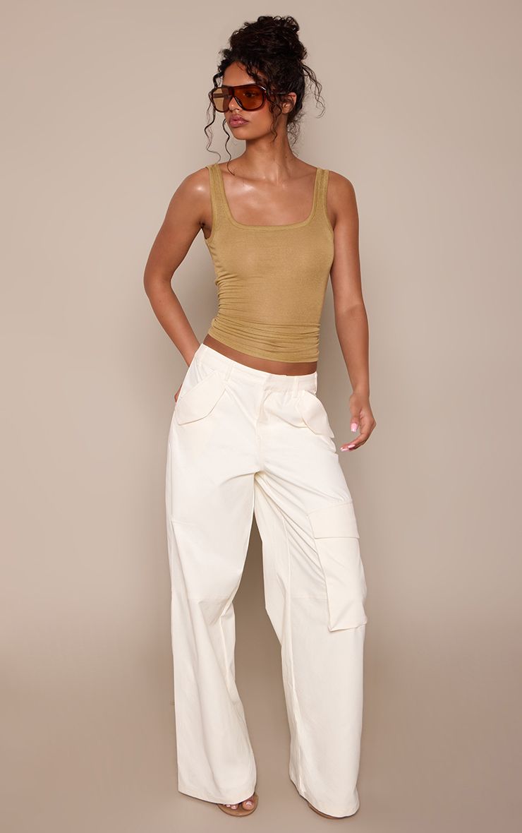 https://mediahub.prettylittlething.com/cnq1329_cream_xl_1