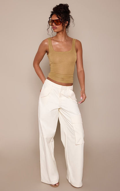 https://mediahub.prettylittlething.com/cnq1329_cream_xl_1
