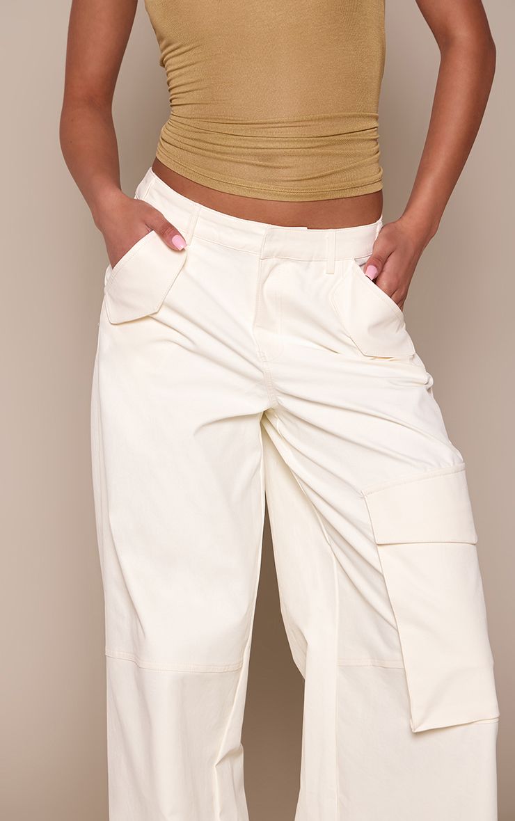 https://mediahub.prettylittlething.com/cnq1329_cream_xl_3
