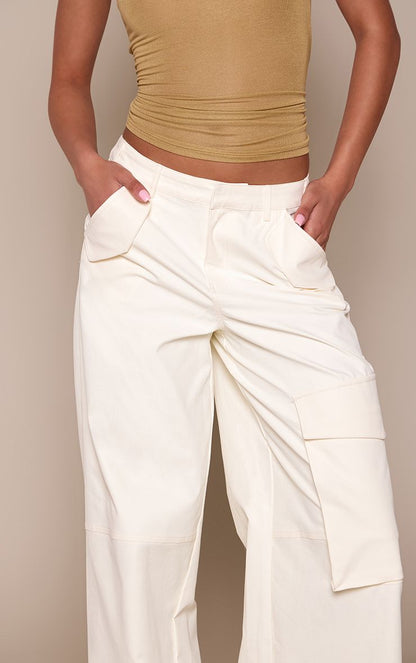 https://mediahub.prettylittlething.com/cnq1329_cream_xl_3