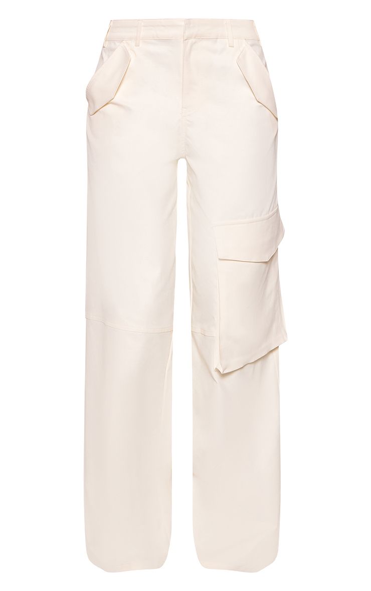 https://mediahub.prettylittlething.com/cnq1329_cream_xl_4