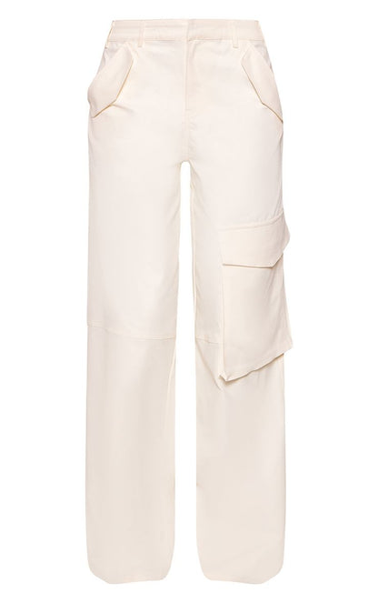https://mediahub.prettylittlething.com/cnq1329_cream_xl_4