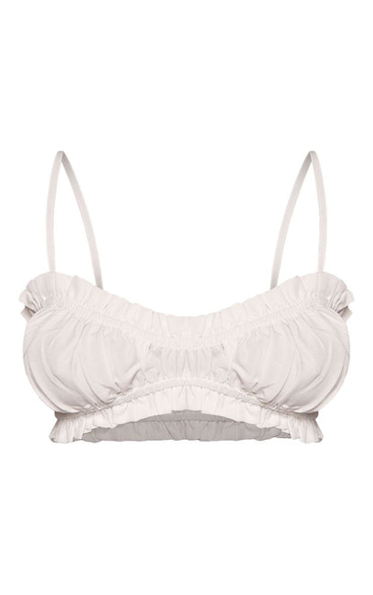 https://mediahub.prettylittlething.com/cnq1335_white_xl_4