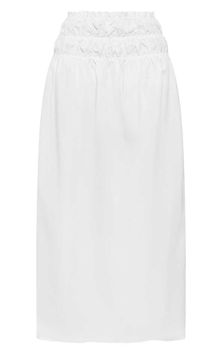 https://mediahub.prettylittlething.com/cnq1336_white_xl_4