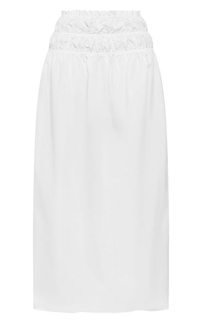 https://mediahub.prettylittlething.com/cnq1336_white_xl_4