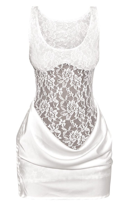 https://mediahub.prettylittlething.com/cnq1337_white_xl_4