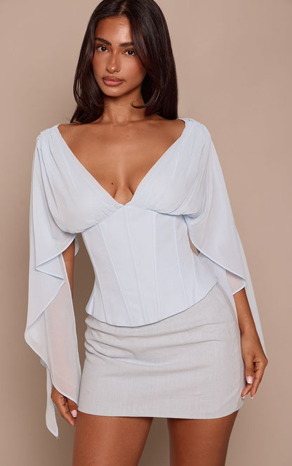 https://mediahub.prettylittlething.com/cnq1342_powder%20blue_xl