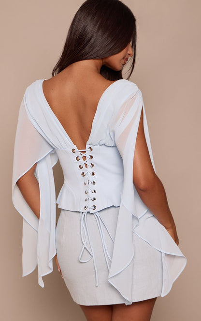 https://mediahub.prettylittlething.com/cnq1342_powder%20blue_xl_1