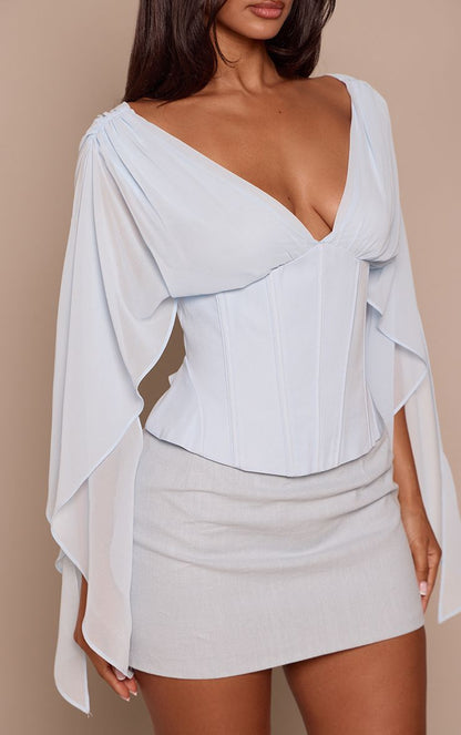 https://mediahub.prettylittlething.com/cnq1342_powder%20blue_xl_3