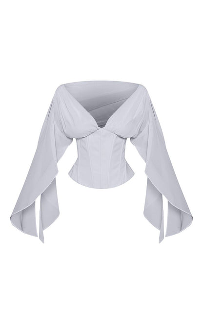 https://mediahub.prettylittlething.com/cnq1342_powder%20blue_xl_4