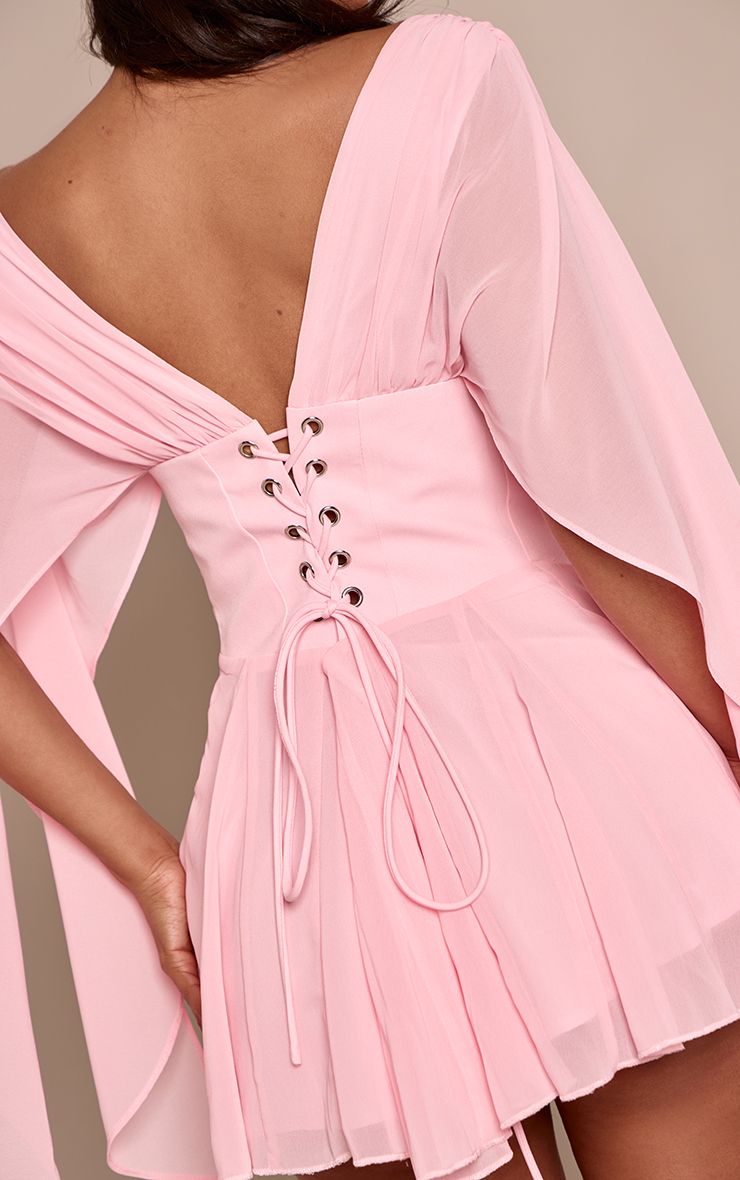 https://mediahub.prettylittlething.com/cnq1344_baby%20pink_xl_1