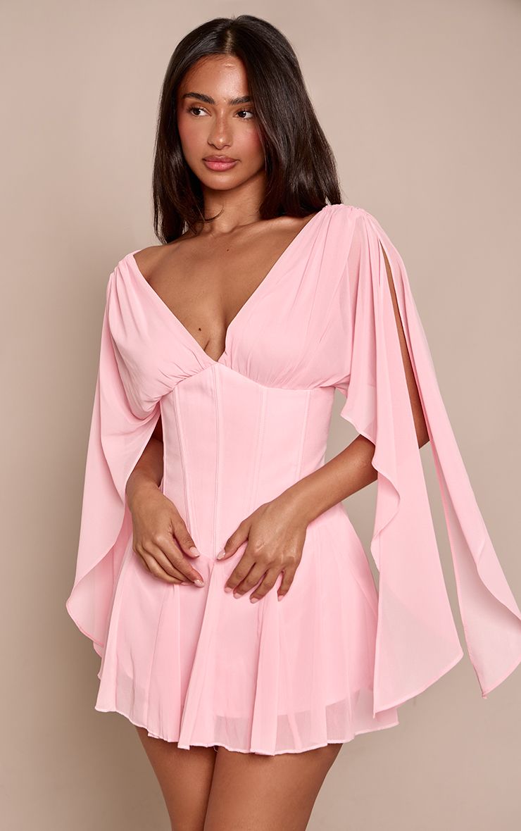 https://mediahub.prettylittlething.com/cnq1344_baby%20pink_xl_2