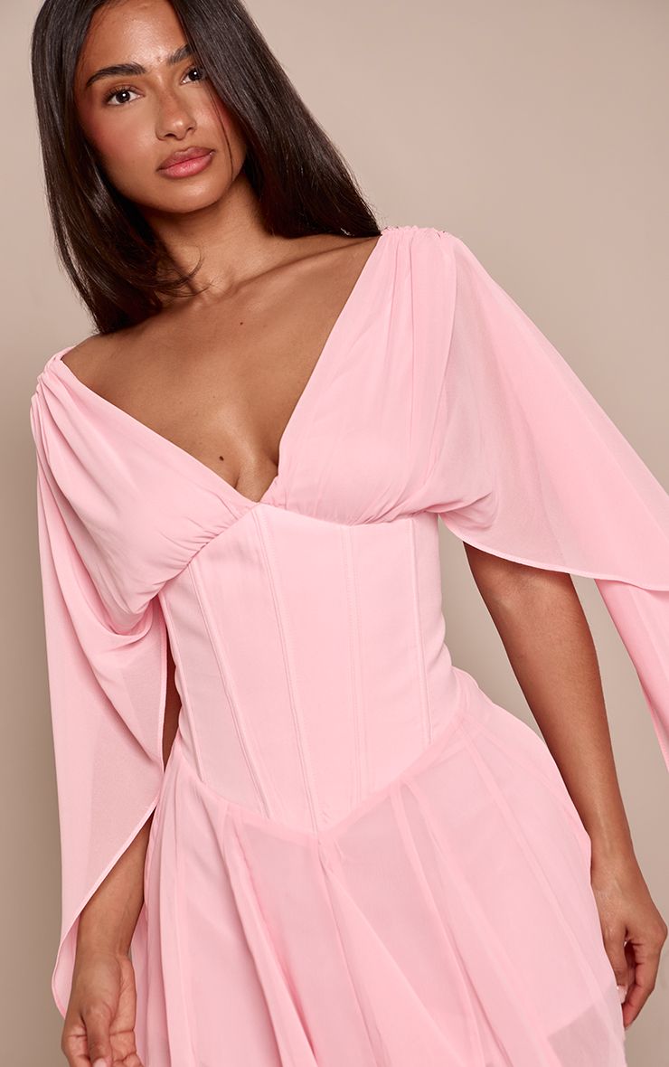 https://mediahub.prettylittlething.com/cnq1344_baby%20pink_xl_3