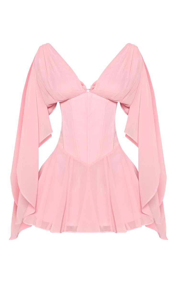 https://mediahub.prettylittlething.com/cnq1344_baby%20pink_xl_4